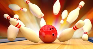 Mesa Metro USBC Annual Meeting